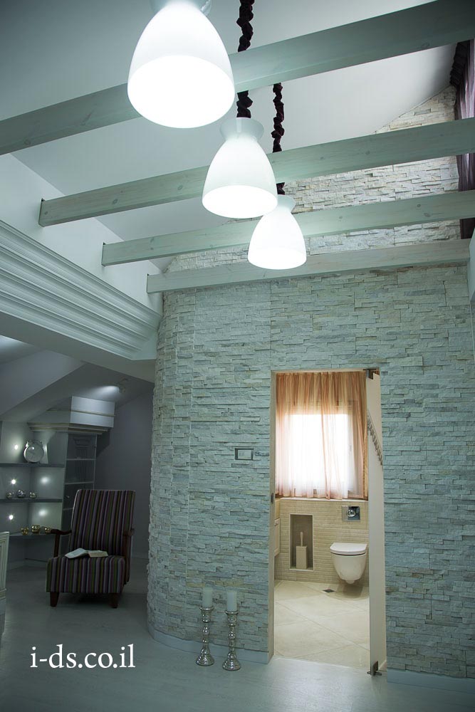 עיצוב יוקרתי לחדר שינה מפואר.אירנה פטרושקו אדריכלית פנים. עיצוב ותכנון דירות ובתים פרטיים