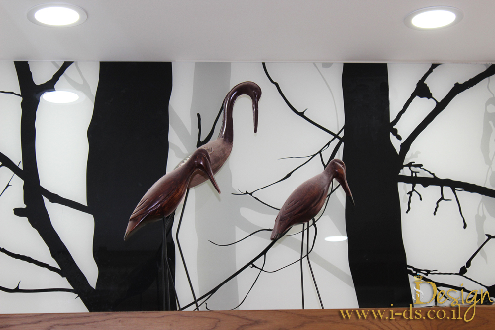 עיצוב-קירות-