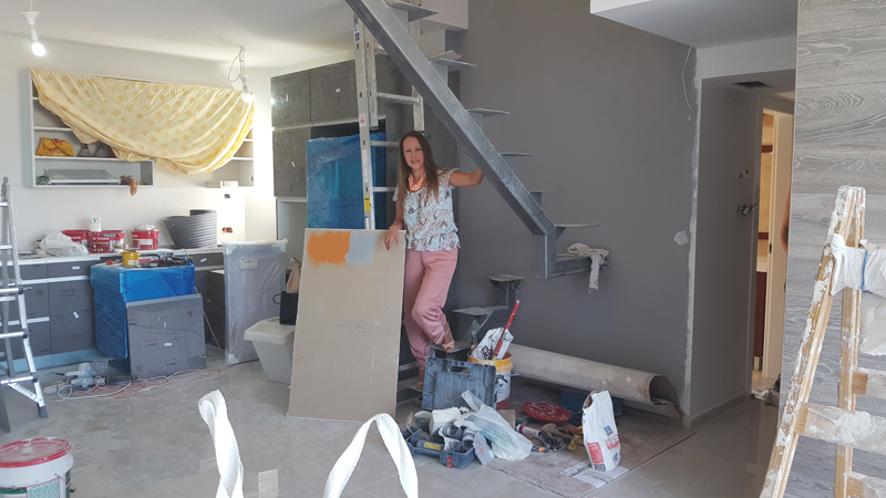 מעצבת-פנים-אירנה-פטרושקו-