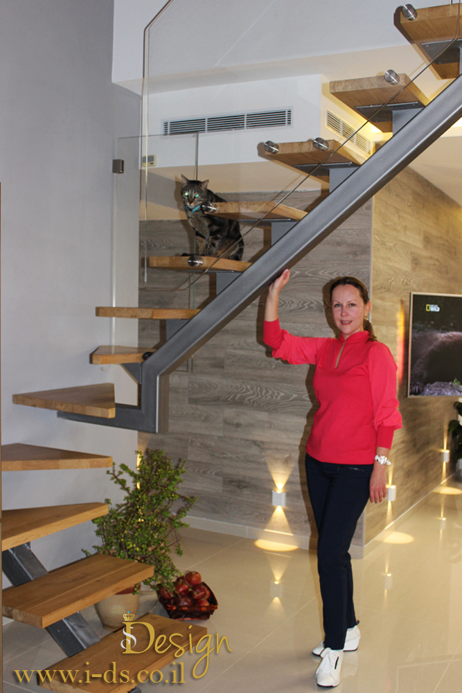 מעצבת-פנים-אירנה-פטרושקו