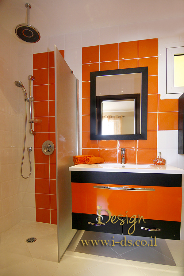 עיצוב-חדר-רחצה