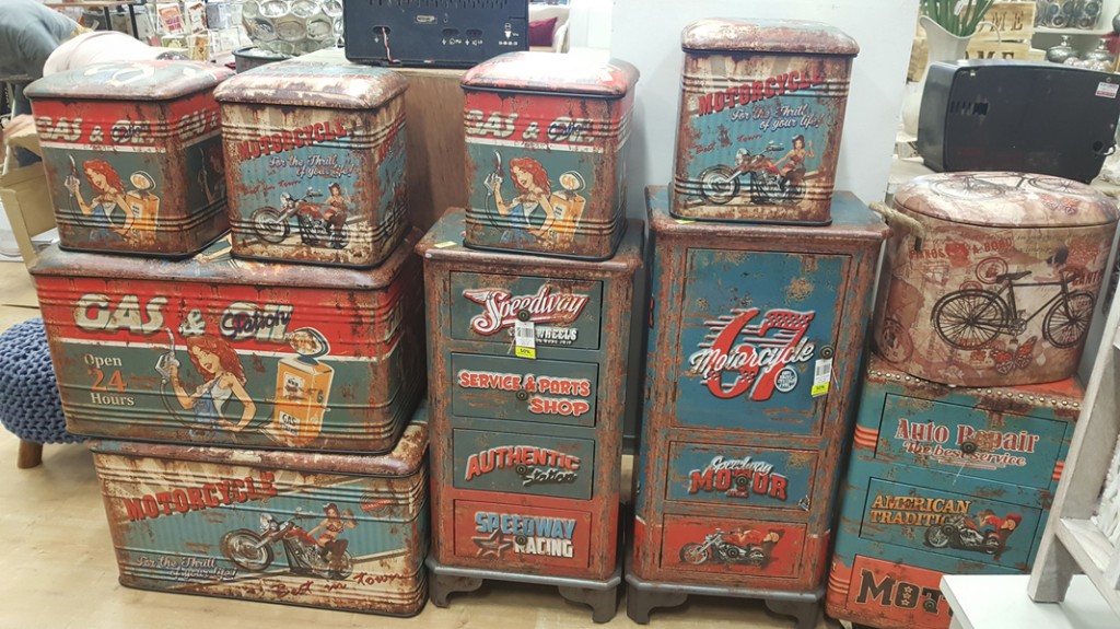 חפצי-נוי-1-1024x575