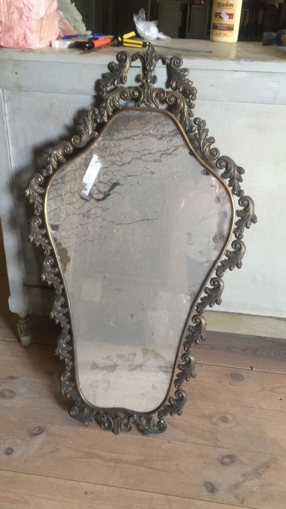 עיצוב-בית-יוקרה-576x1024