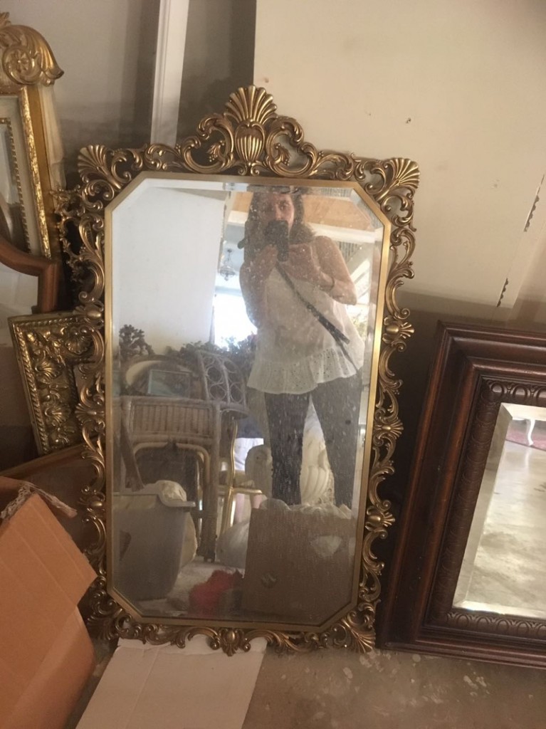 עיצוב-בסגנון-קלאסי1-767x1024