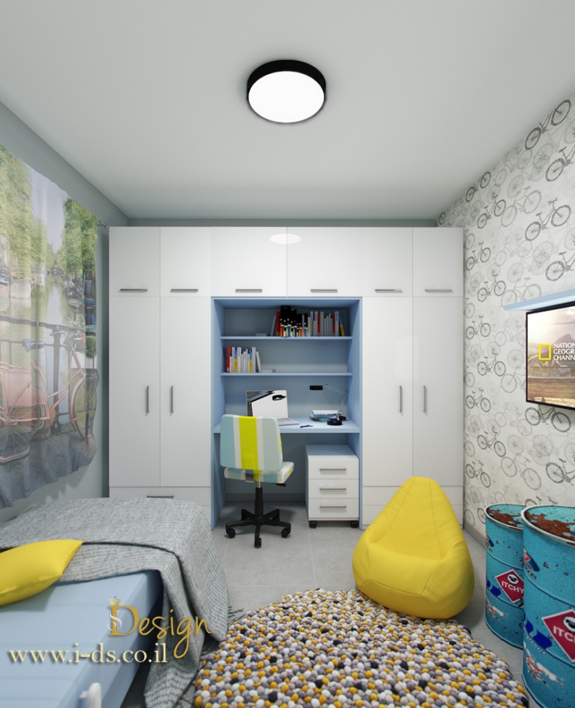 עיצוב-חדר-ילדים--831x1024