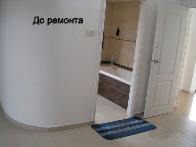 дизайн интерьеров в израиле. итальянская мебель в израиле. кухни в израиле