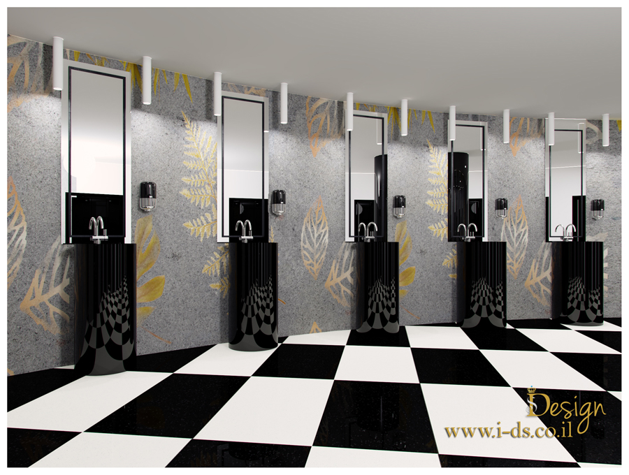 אולם אירועים 7