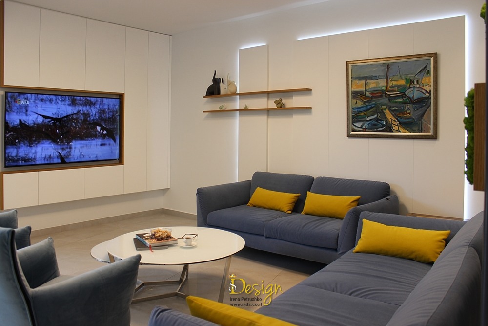 дизайн интерьеров в израиле дизайнер интерьеров в израиле ирина петрушко дизайн кухни дизайн гостинной дизайн домов в израиле дизайн квартир в израиле дизайн итальянская мебель в израиле 