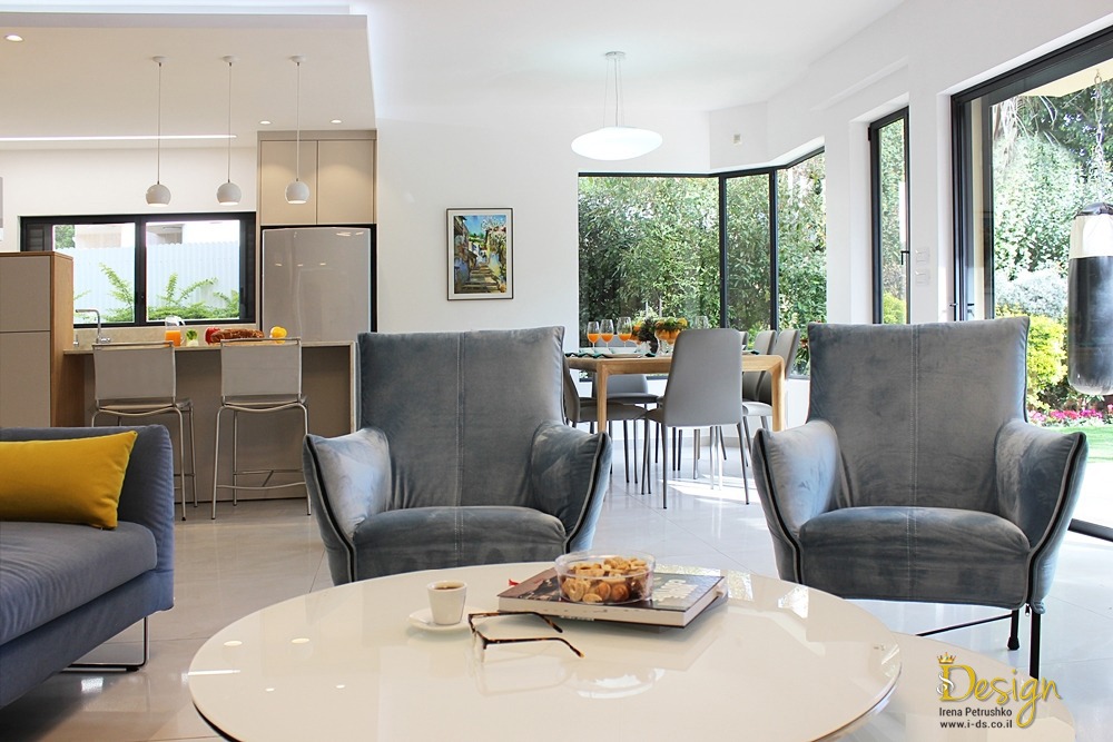 дизайн интерьеров в израиле дизайнер интерьеров в израиле ирина петрушко дизайн кухни дизайн гостинной дизайн домов в израиле дизайн квартир в израиле дизайн итальянская мебель в израиле 