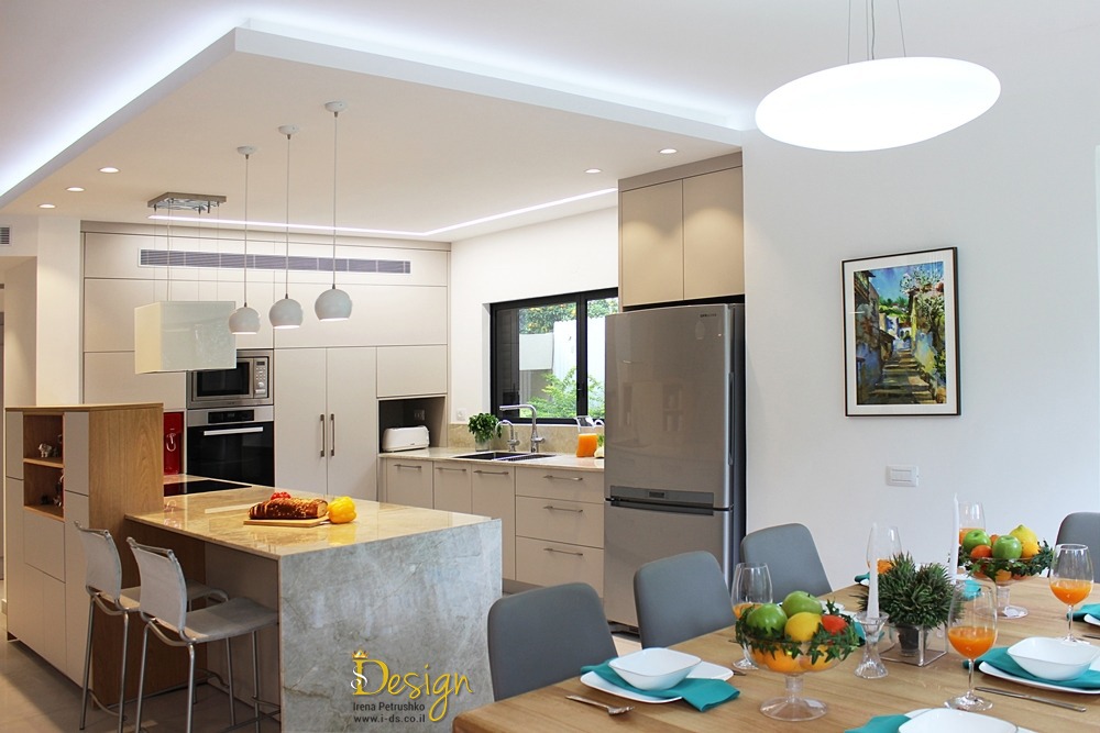 дизайн интерьеров в израиле дизайнер интерьеров в израиле ирина петрушко дизайн кухни дизайн гостинной дизайн домов в израиле дизайн квартир в израиле дизайн итальянская мебель в израиле 