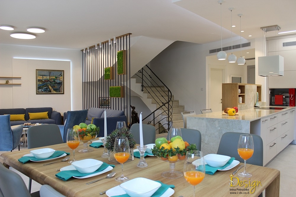 дизайн интерьеров в израиле дизайнер интерьеров в израиле ирина петрушко дизайн кухни дизайн гостинной дизайн домов в израиле дизайн квартир в израиле дизайн итальянская мебель в израиле 