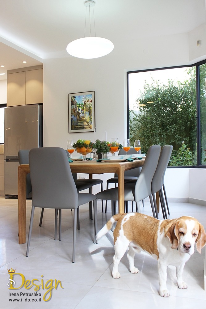 дизайн интерьеров в израиле дизайнер интерьеров в израиле ирина петрушко дизайн кухни дизайн гостинной дизайн домов в израиле дизайн квартир в израиле дизайн итальянская мебель в израиле 