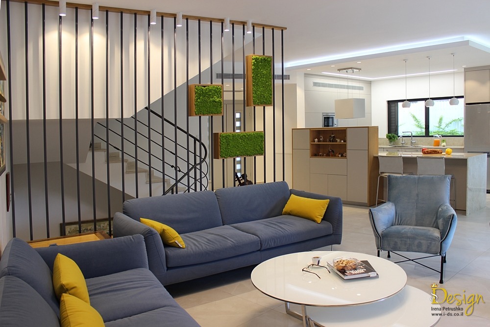 дизайн интерьеров в израиле дизайнер интерьеров в израиле ирина петрушко дизайн кухни дизайн гостинной дизайн домов в израиле дизайн квартир в израиле дизайн итальянская мебель в израиле 