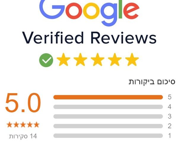 https://i-ds.co.il/ru/wp-content/uploads/2019/07/googlereviews-600x480.jpg