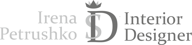 https://i-ds.co.il/ru/wp-content/uploads/2026/06/лого_темный_фон1-640x152.png