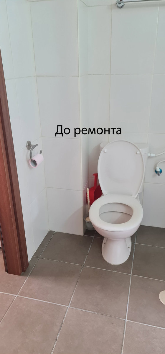 495015826_1179516007522779_5547001481772499796_n_результат