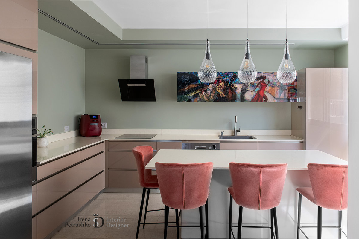 6_результат