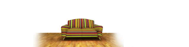 מעצבים מומלצים במרכז, עיצוב בתי יוקרה, עיצוב דירות יוקרה, עיצוב פנים, אירנה פטרושקו אדריכלית ומעצבת פנים