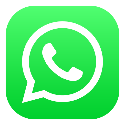 https://i-ds.co.il/wp-content/uploads/2026/06/logo.png