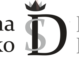 https://i-ds.co.il/wp-content/uploads/2026/06/лого_светлый_фон-320x240.png