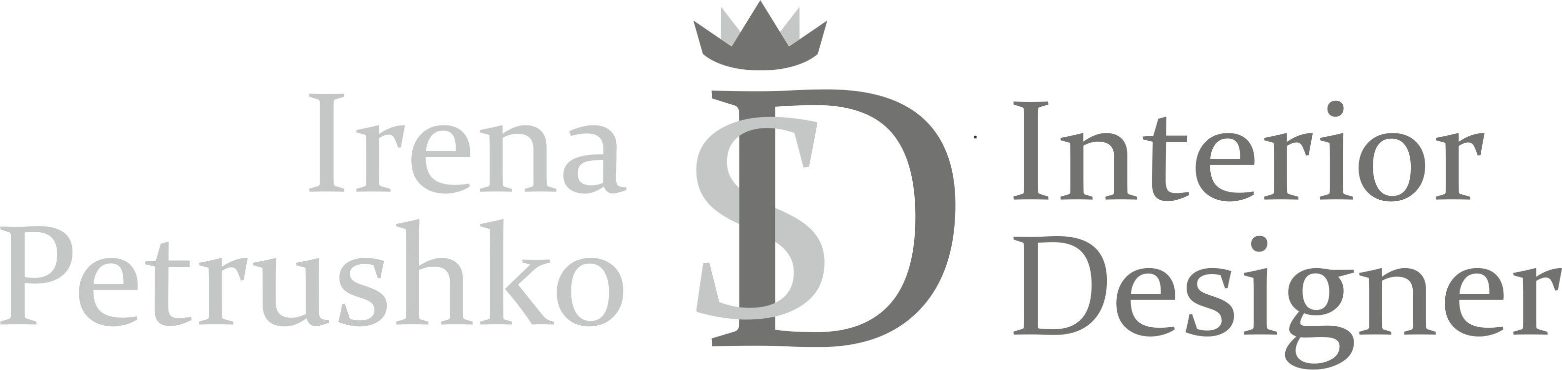 https://i-ds.co.il/wp-content/uploads/2026/06/лого_темный_фон1.png